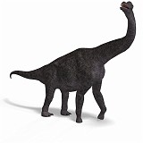 Brachiosaurus 32 A_0001